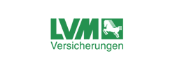 LVM