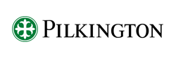 Pilkington