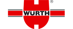 Würth